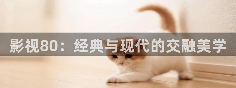做暧暧视频久久