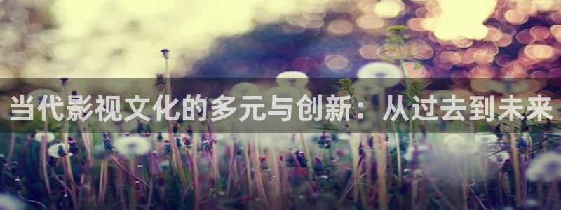 久久在线精品视频观看