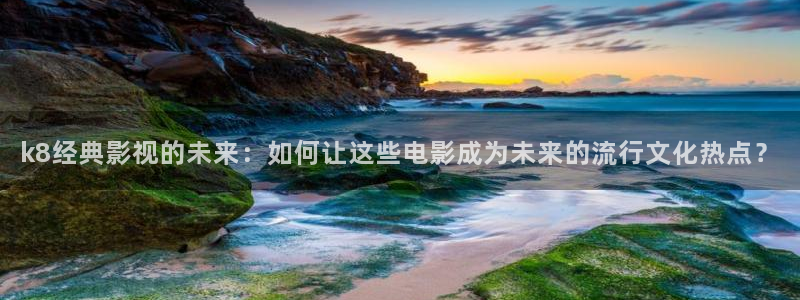 久久区免费视频