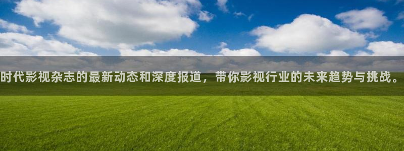 久久熟视频观看