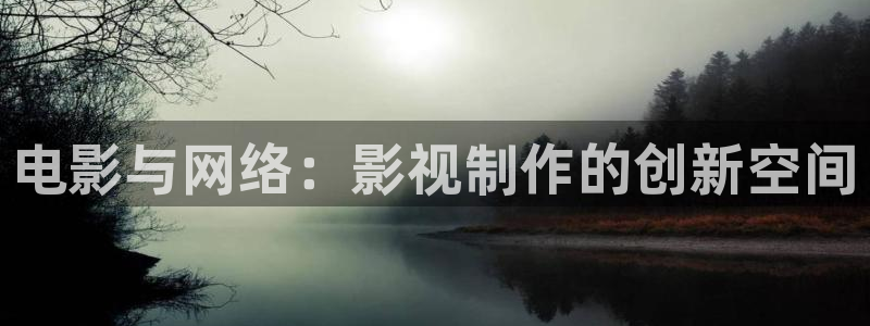 久久精品在线观看1