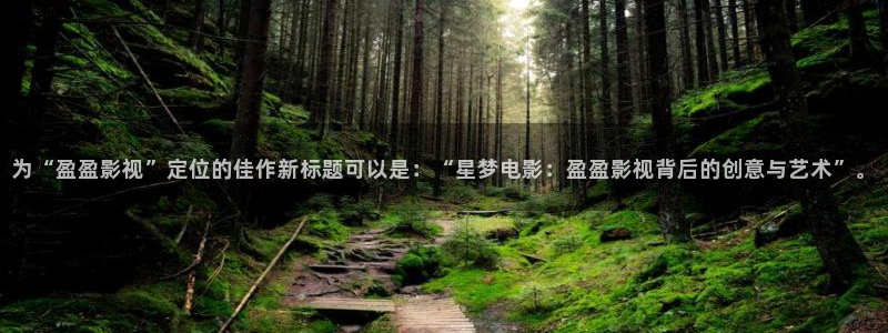久久热热在线视频