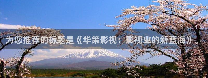 久久奇米视频