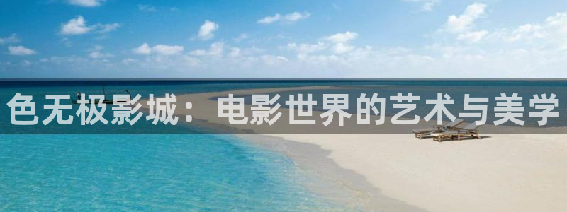 热久久国产精品视频