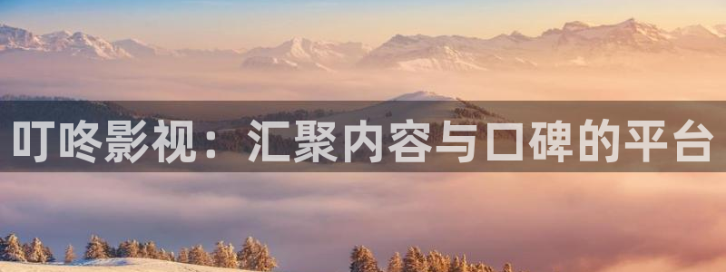 日本理论电影久久