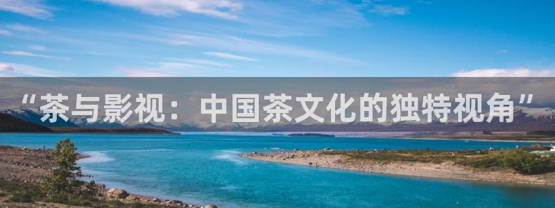 久久精彩视频30