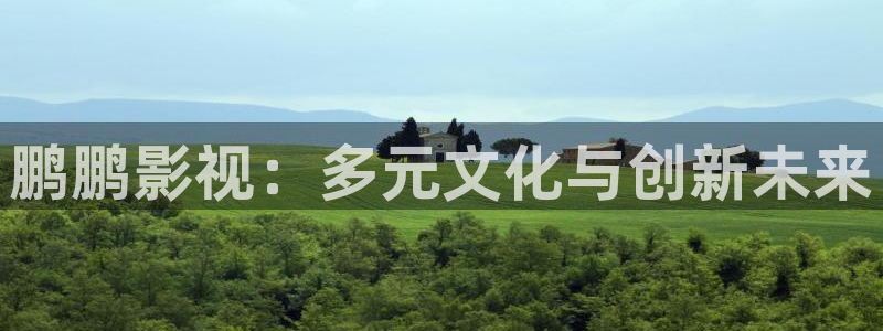 久久视频在线观看国产