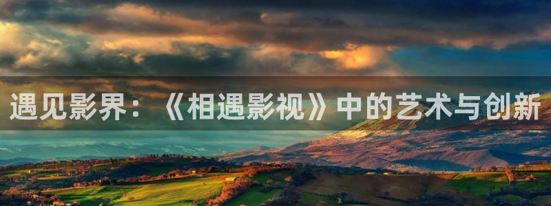 久久视频啪啪啪