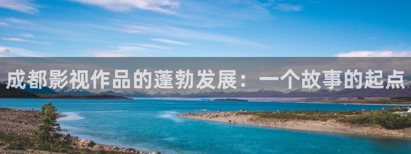 久久国产视频精品