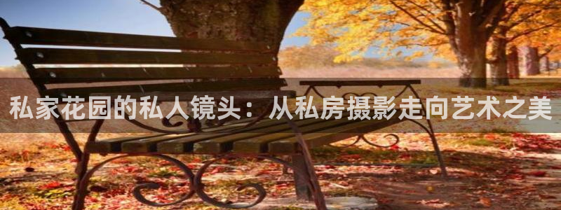 久久级视频